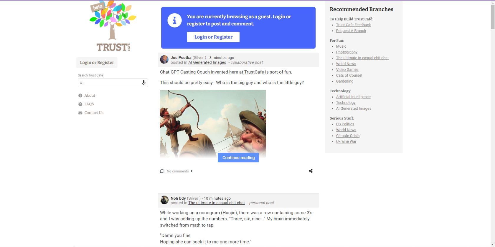 /th/images/trust-cafe-web-app.jpg /th/images/trust-cafe-web-app.jpg