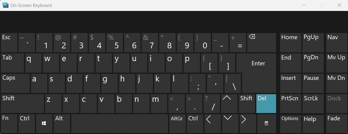 /th/images/try-on-screen-keyboard.jpg /th/images/try-on-screen-keyboard.jpg