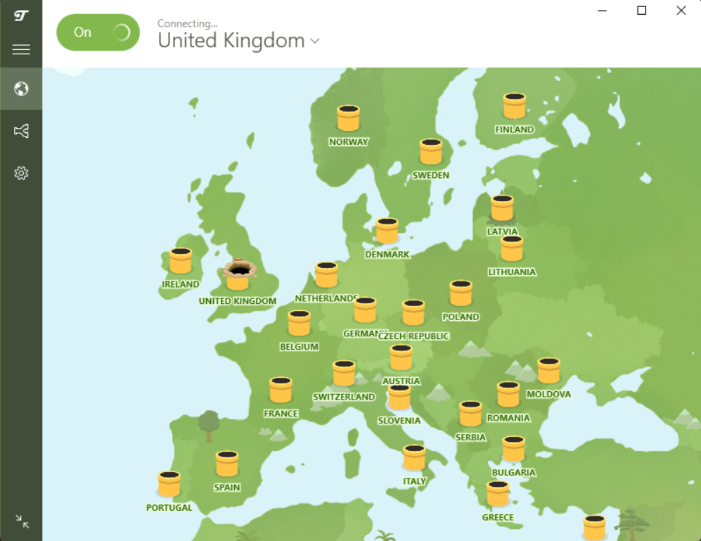 /th/images/tunnel-bear-locations.png /th/images/tunnel-bear-locations.png