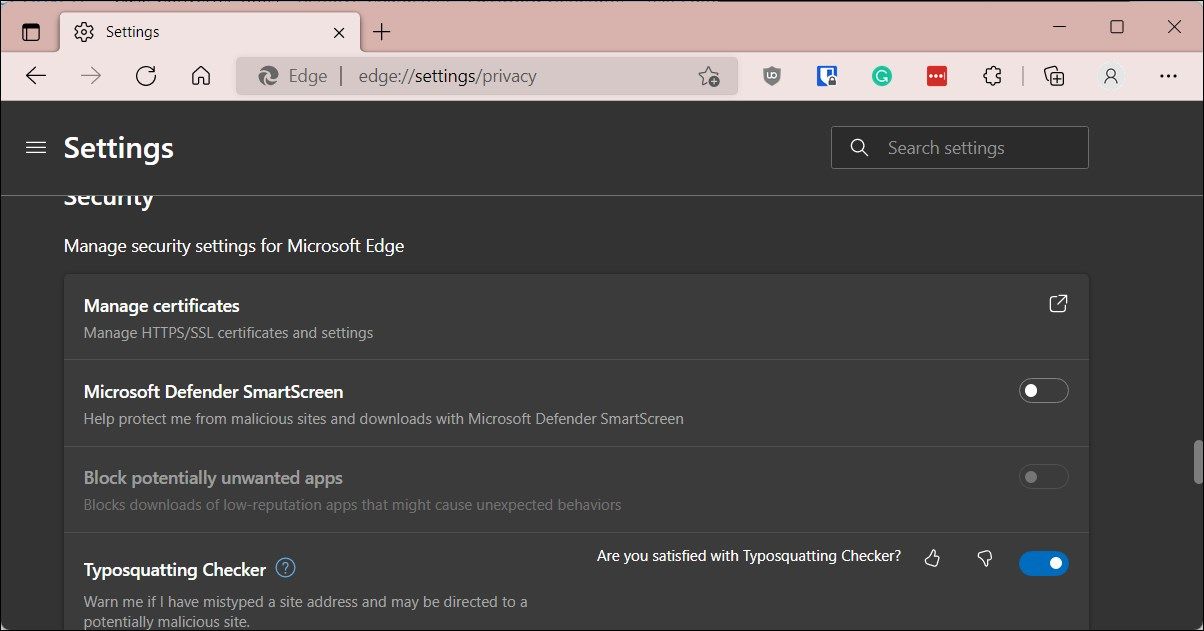 /th/images/turn-off-smartscreen-filter-microsoft-edge.jpg /th/images/turn-off-smartscreen-filter-microsoft-edge.jpg