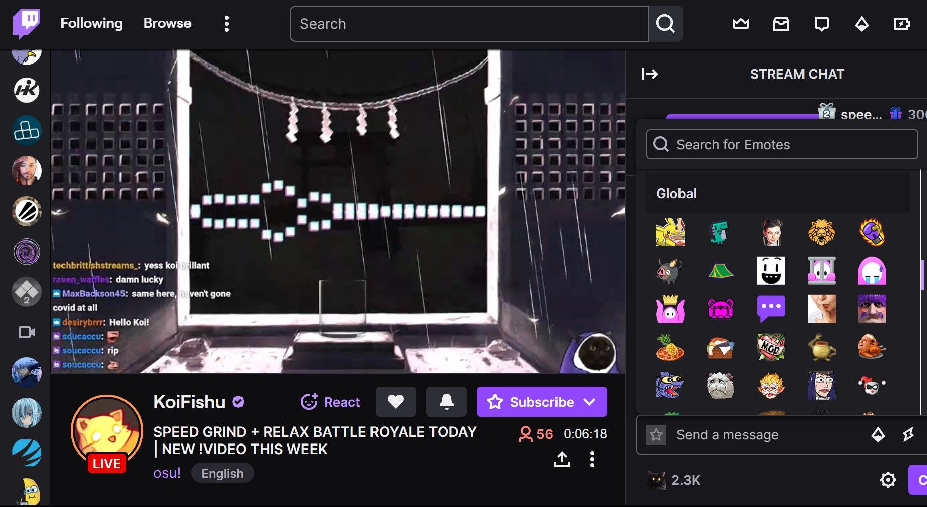 /th/images/twitch-global-emotes.jpg /th/images/twitch-global-emotes.jpg