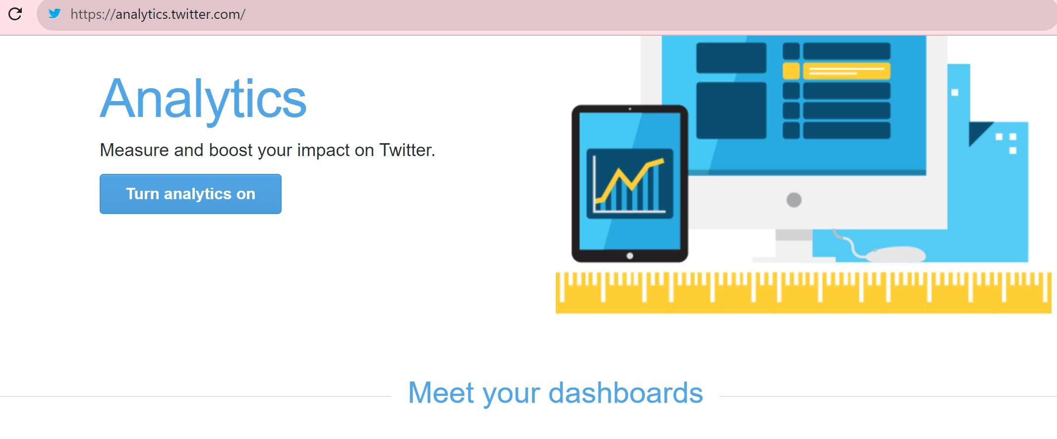 /th/images/twitter-analytics-dashboard.jpg /th/images/twitter-analytics-dashboard.jpg