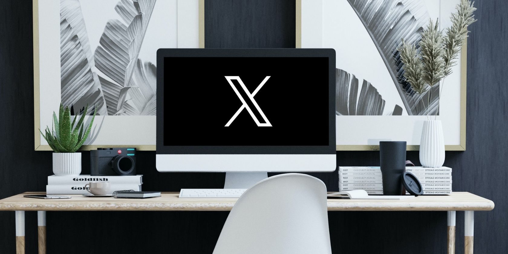 /th/images/twitter-x-rebranding.jpg /th/images/twitter-x-rebranding.jpg