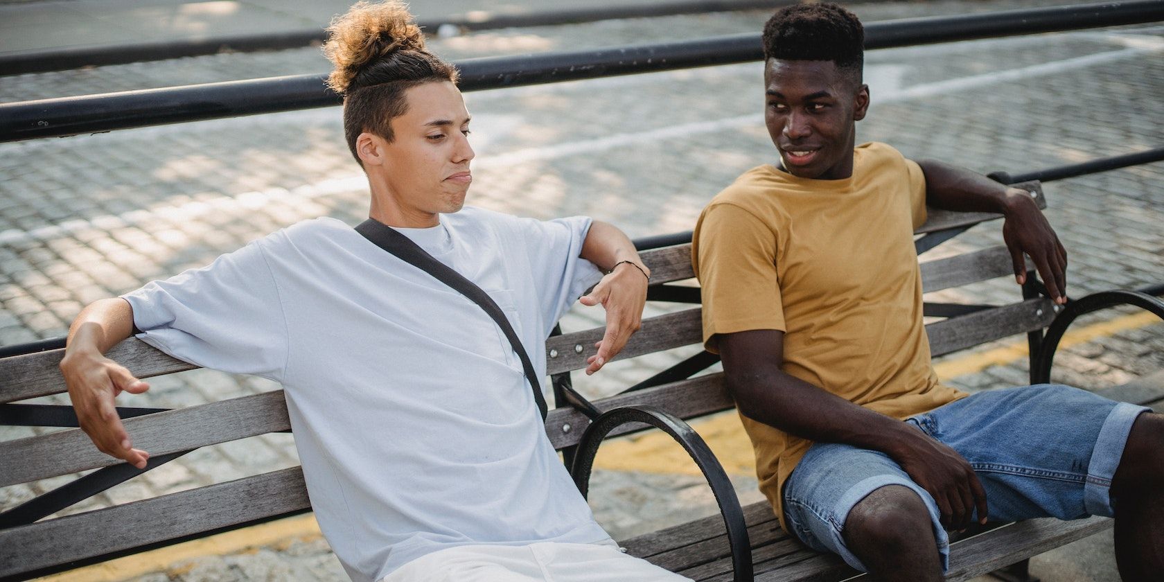 /th/images/two-boys-talking-on-a-bench.jpg /th/images/two-boys-talking-on-a-bench.jpg