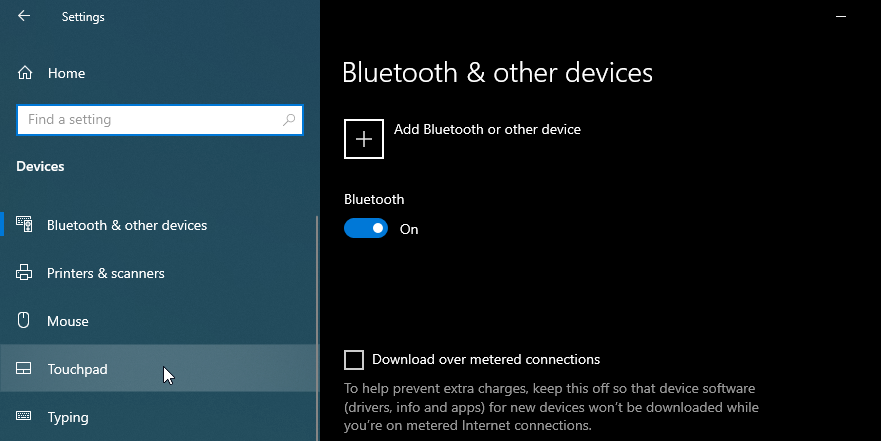 /th/images/two-finger-scroll-touchpad.png /th/images/two-finger-scroll-touchpad.png