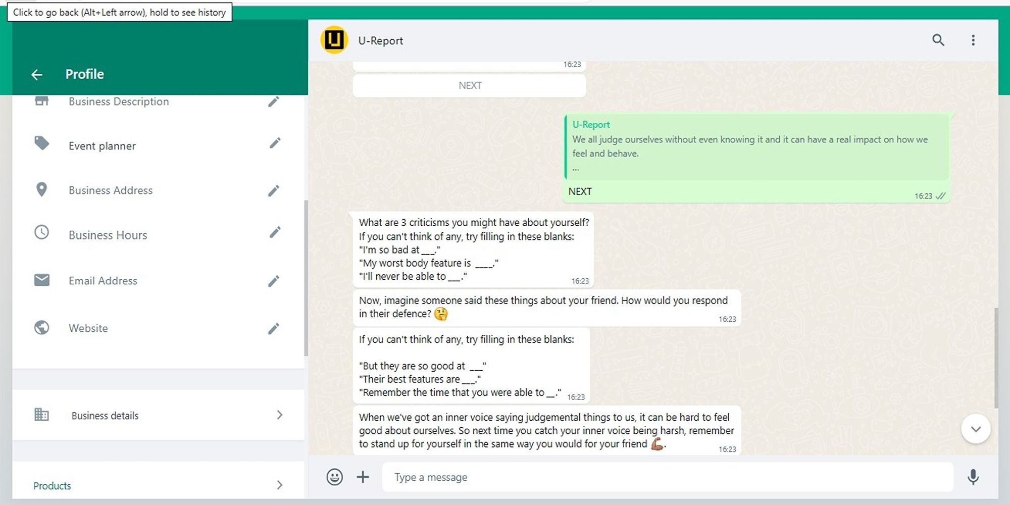 /th/images/u-report-1-1.jpg /th/images/u-report-1-1.jpg