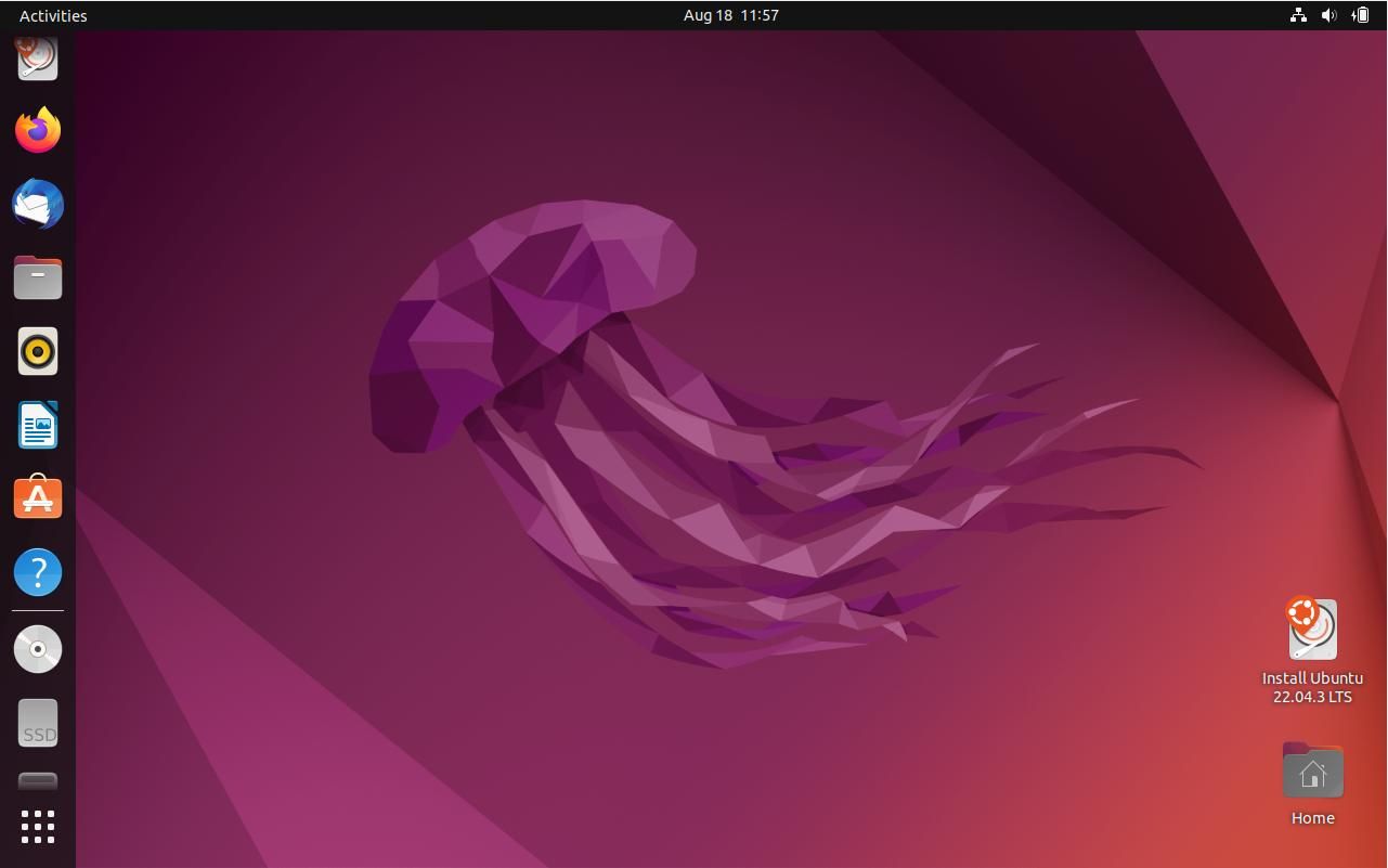 /th/images/ubuntu-desktop-with-home-and-install-icons.jpg