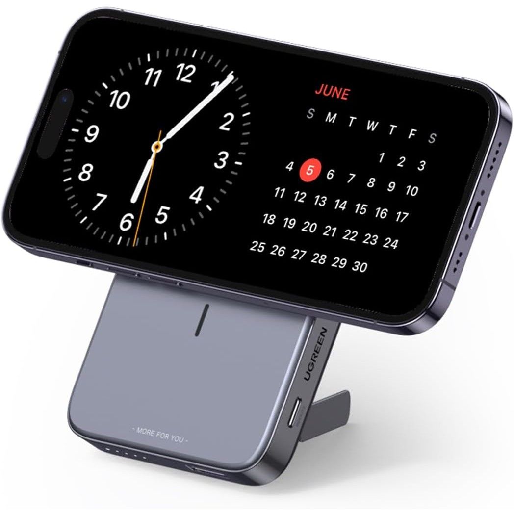 /th/images/ugreen-foldable-kickstand-magnetic-battery.jpg