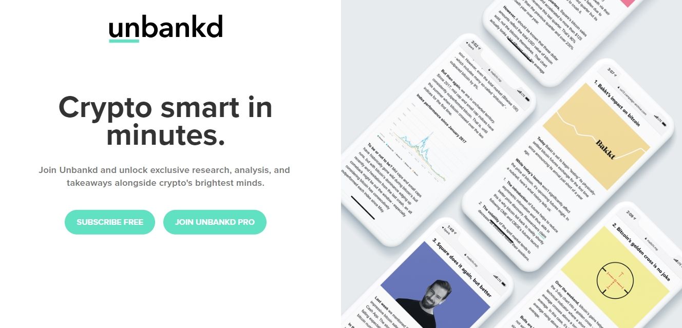 /th/images/unbankd.jpg /th/images/unbankd.jpg