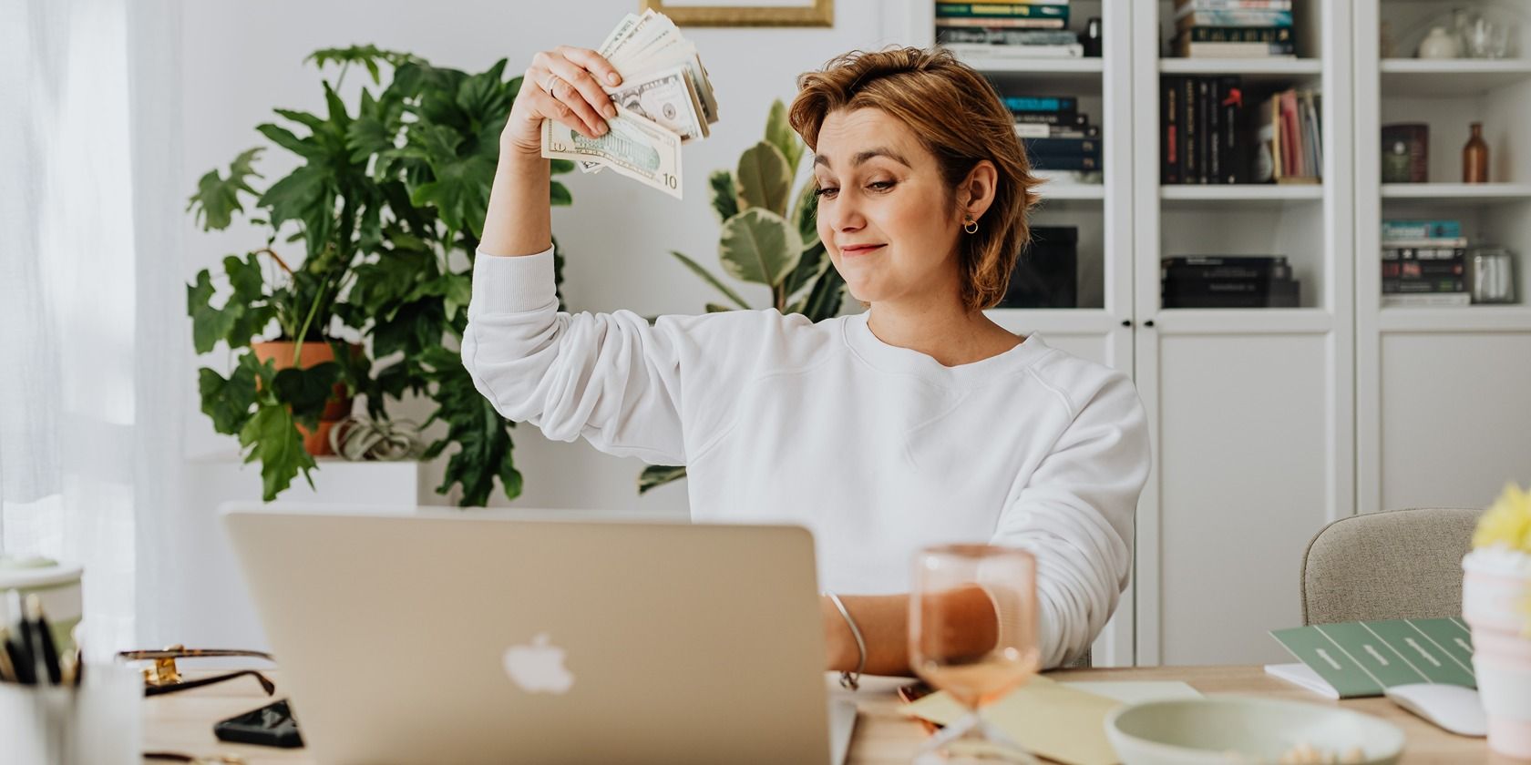 /th/images/underprice-freelancer.jpg /th/images/underprice-freelancer.jpg