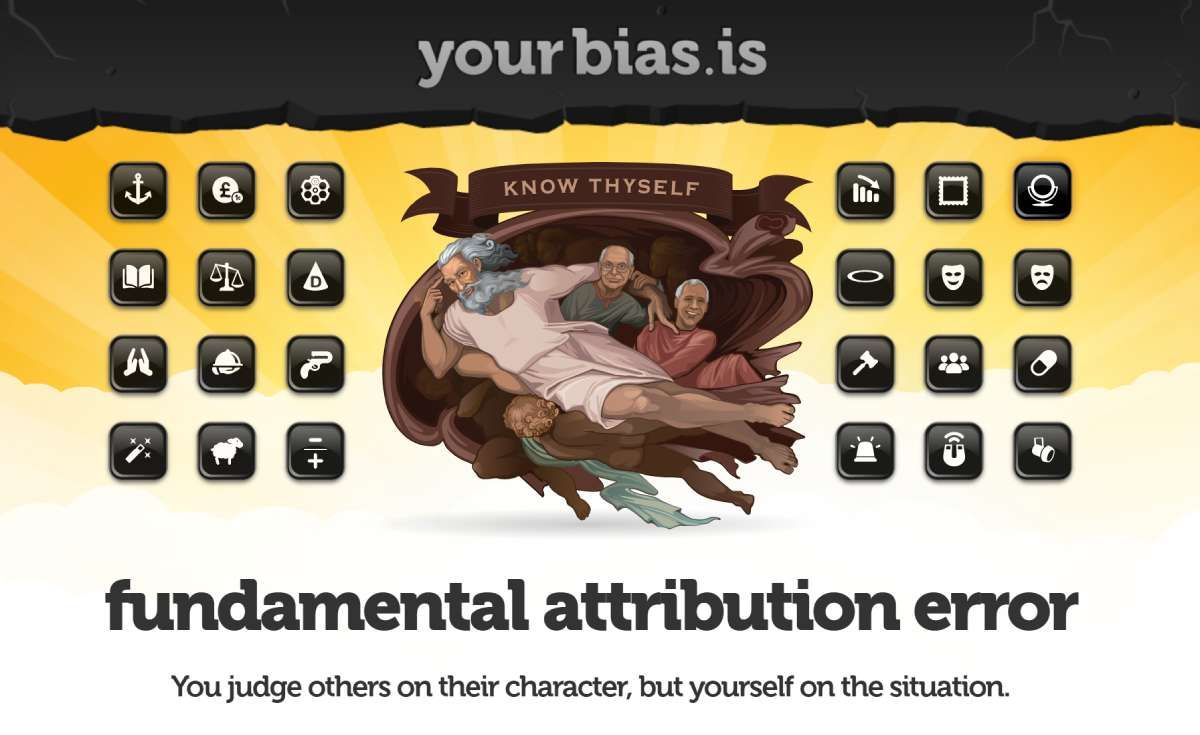 /th/images/understand-cognitive-bias-fallacy-your-bias.jpg /th/images/understand-cognitive-bias-fallacy-your-bias.jpg