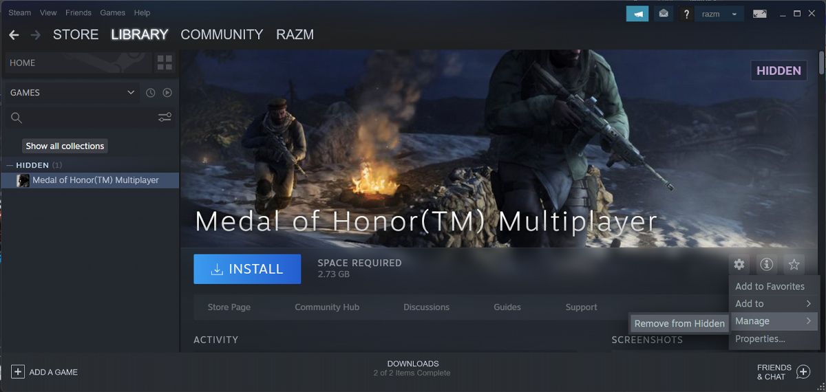 /th/images/unhide-game-steam-1.jpg /th/images/unhide-game-steam-1.jpg