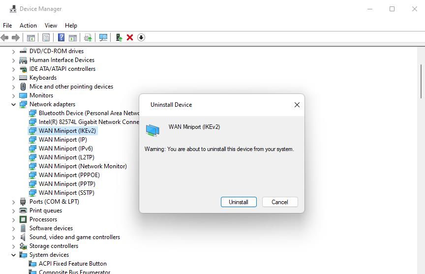 /th/images/uninstall-button.jpg /th/images/uninstall-button.jpg