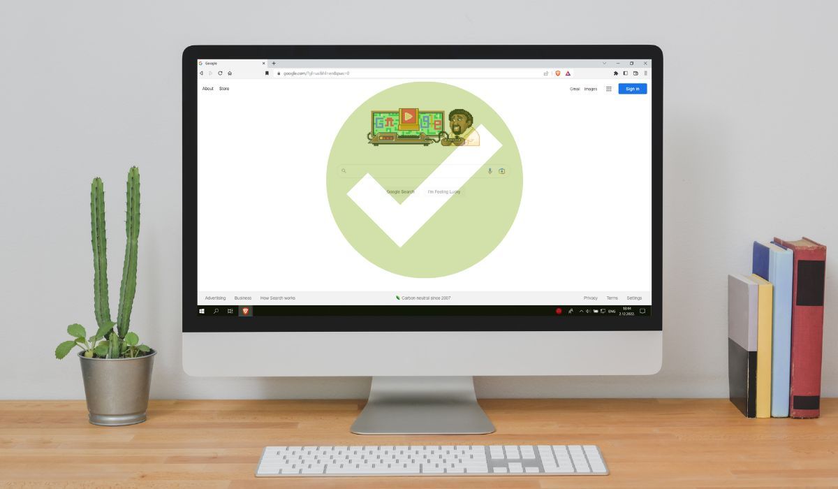 /th/images/unusual-traffic-error-fix.jpg /th/images/unusual-traffic-error-fix.jpg