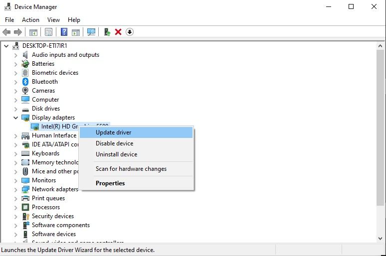 /th/images/update-graphics-driver.jpg /th/images/update-graphics-driver.jpg