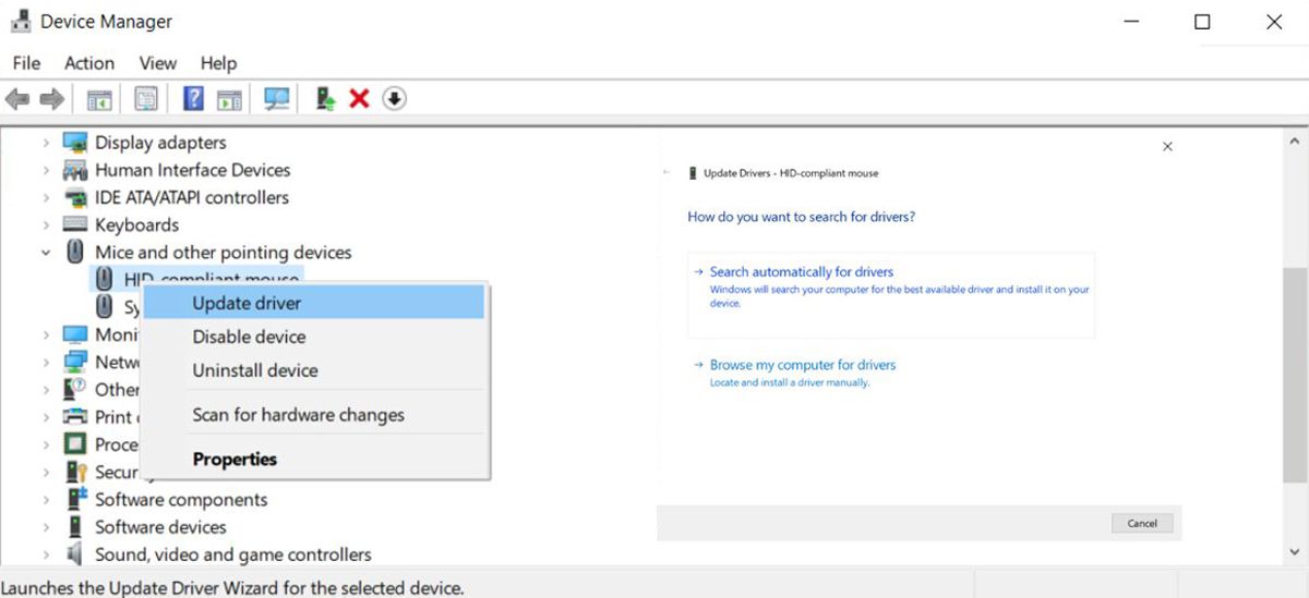 /th/images/update-mouse-driver-1.jpg /th/images/update-mouse-driver-1.jpg