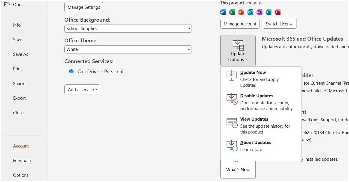 /th/images/update-powerpoint-on-windows.jpg /th/images/update-powerpoint-on-windows.jpg