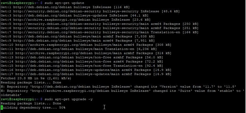 /th/images/update-raspberry-pi-os-repositories.jpg /th/images/update-raspberry-pi-os-repositories.jpg