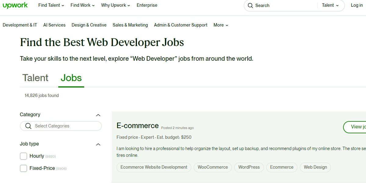 /th/images/upwork-find-jobs.jpg /th/images/upwork-find-jobs.jpg