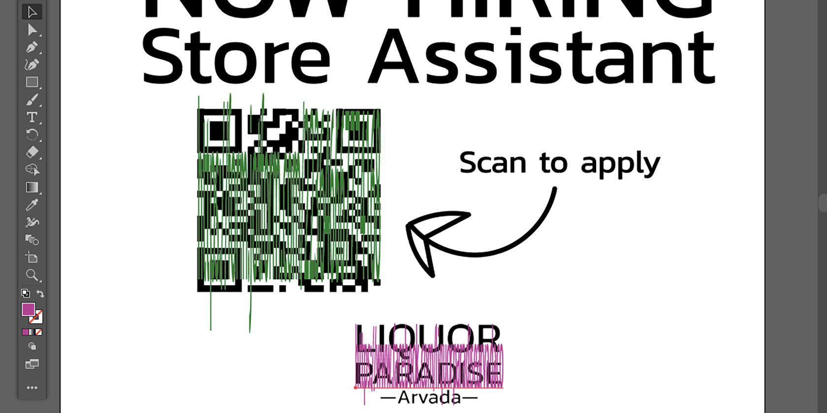 /th/images/urls-on-illustrator-color.jpg /th/images/urls-on-illustrator-color.jpg