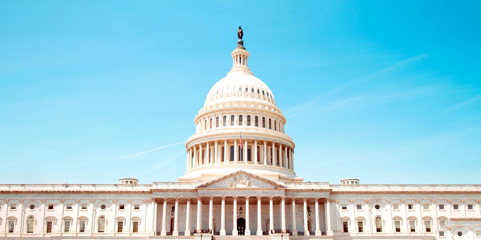 /th/images/us-capitol-building.jpg /th/images/us-capitol-building.jpg