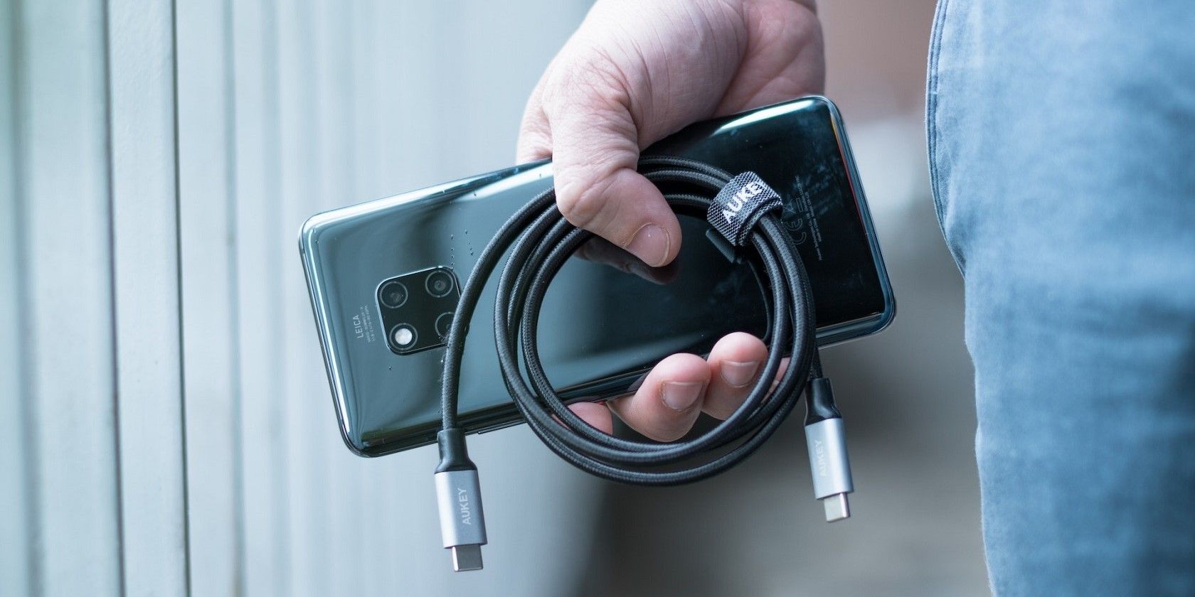 /th/images/usb-video-transmissions.jpg /th/images/usb-video-transmissions.jpg