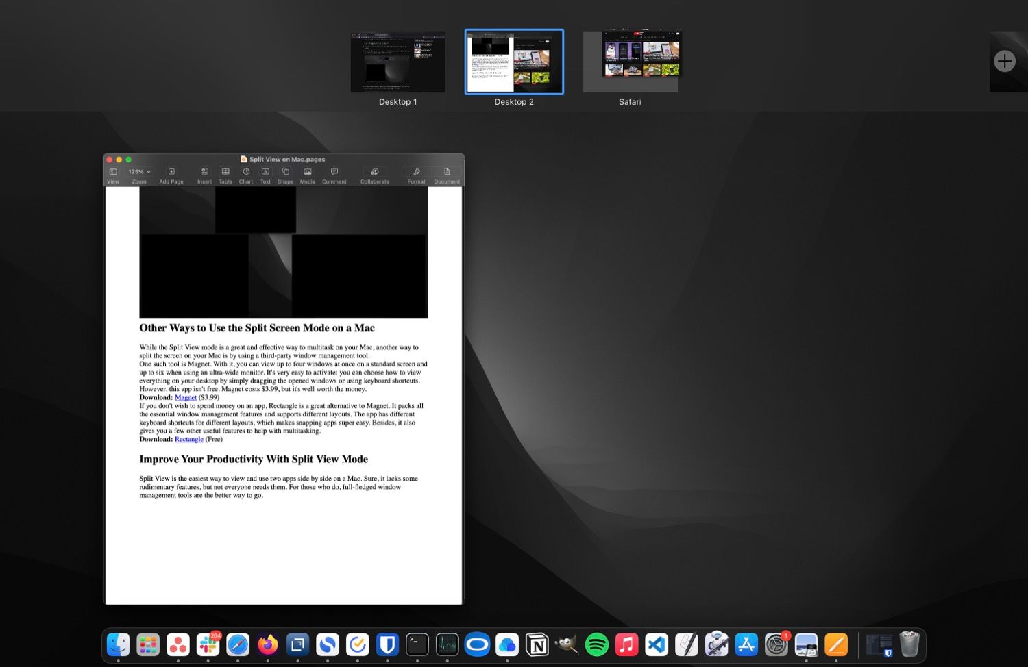 /th/images/use-split-screen-on-a-mac-with-split-view-3.jpg