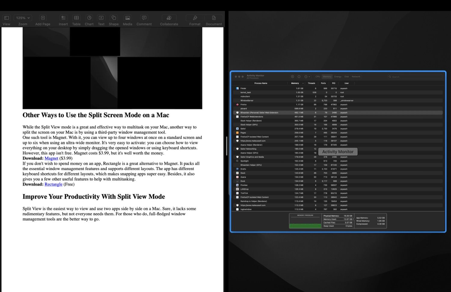 /th/images/use-split-screen-on-a-mac-with-split-view-8.jpg