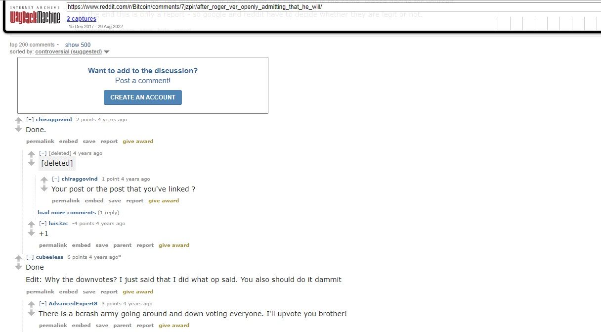 /th/images/use-wayback-machine-to-view-deleted-reddit-posts.jpg /th/images/use-wayback-machine-to-view-deleted-reddit-posts.jpg
