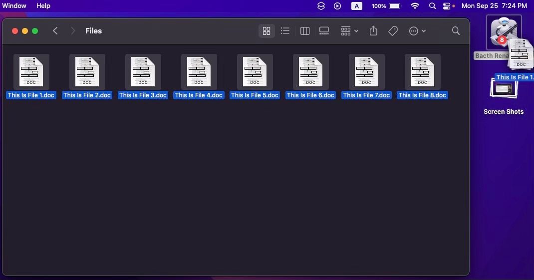 /th/images/using-automator-app-to-batch-rename-files-mac.jpg /th/images/using-automator-app-to-batch-rename-files-mac.jpg