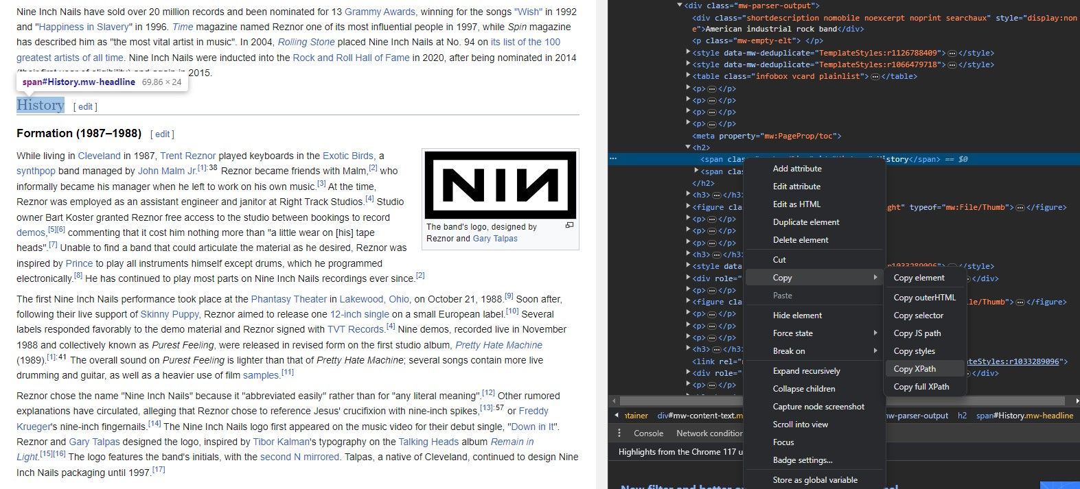 /th/images/using-inspect-element-to-copy-xpath.jpg /th/images/using-inspect-element-to-copy-xpath.jpg