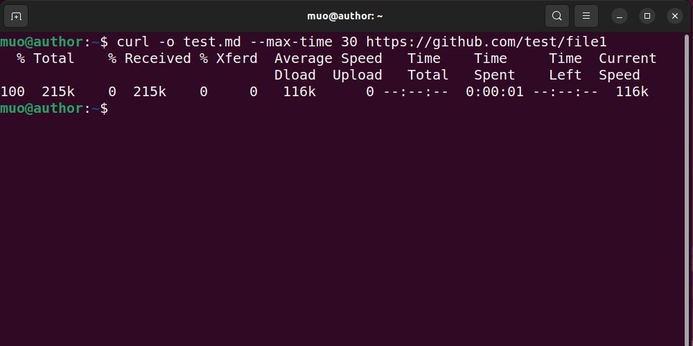 /th/images/using-maxtime-seconds-on-ubuntu.jpg /th/images/using-maxtime-seconds-on-ubuntu.jpg