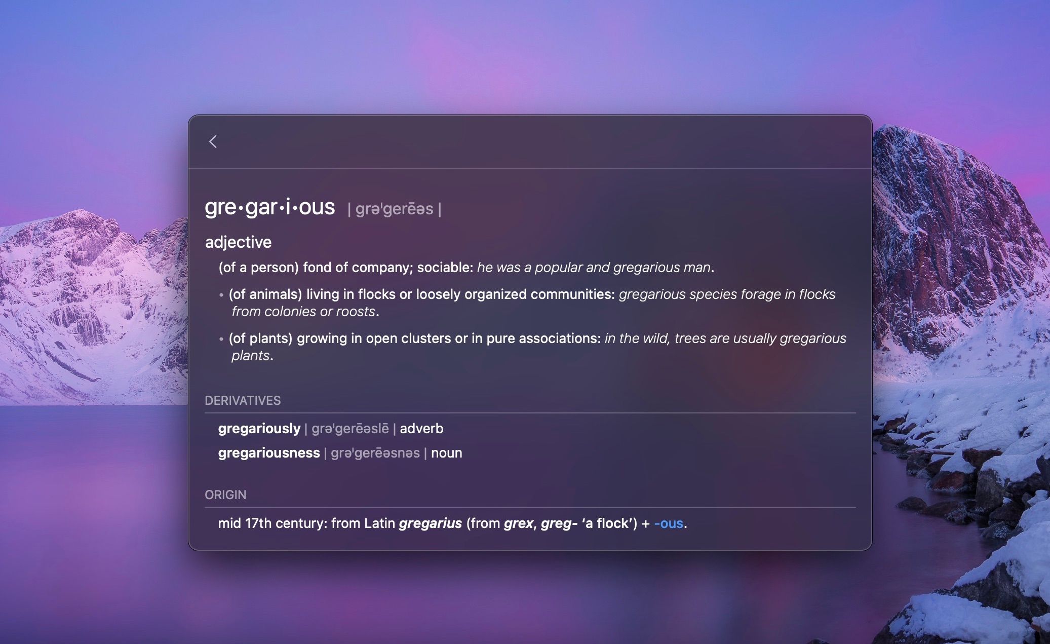 /th/images/using-spotlight-to-check-a-definition-in-macos.jpeg /th/images/using-spotlight-to-check-a-definition-in-macos.jpeg
