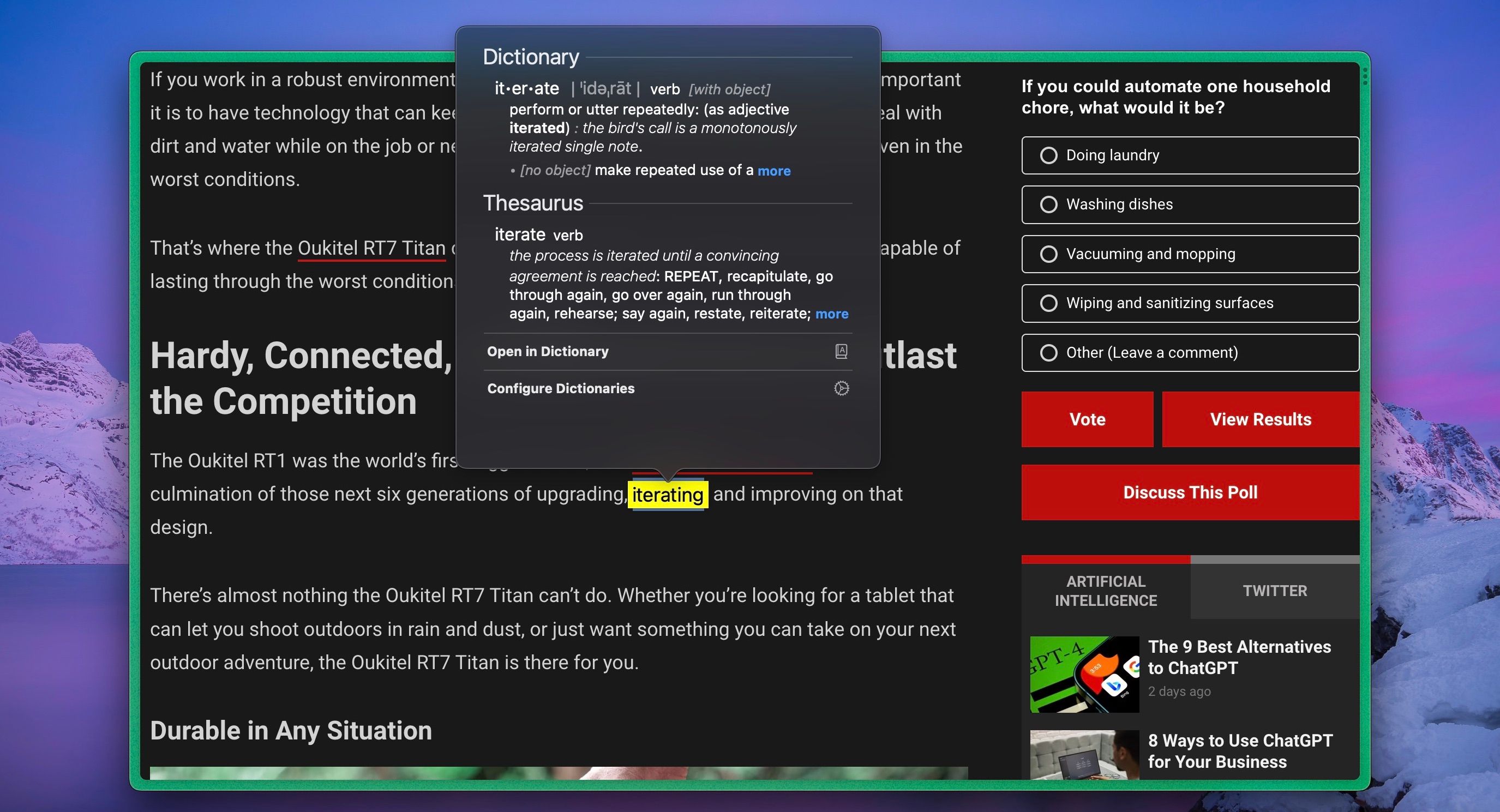 /th/images/using-the-context-menu-on-macos.jpeg /th/images/using-the-context-menu-on-macos.jpeg