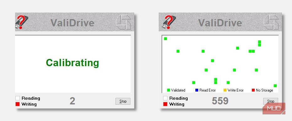 /th/images/validrive-drive-checker-tool-in-use.jpg /th/images/validrive-drive-checker-tool-in-use.jpg