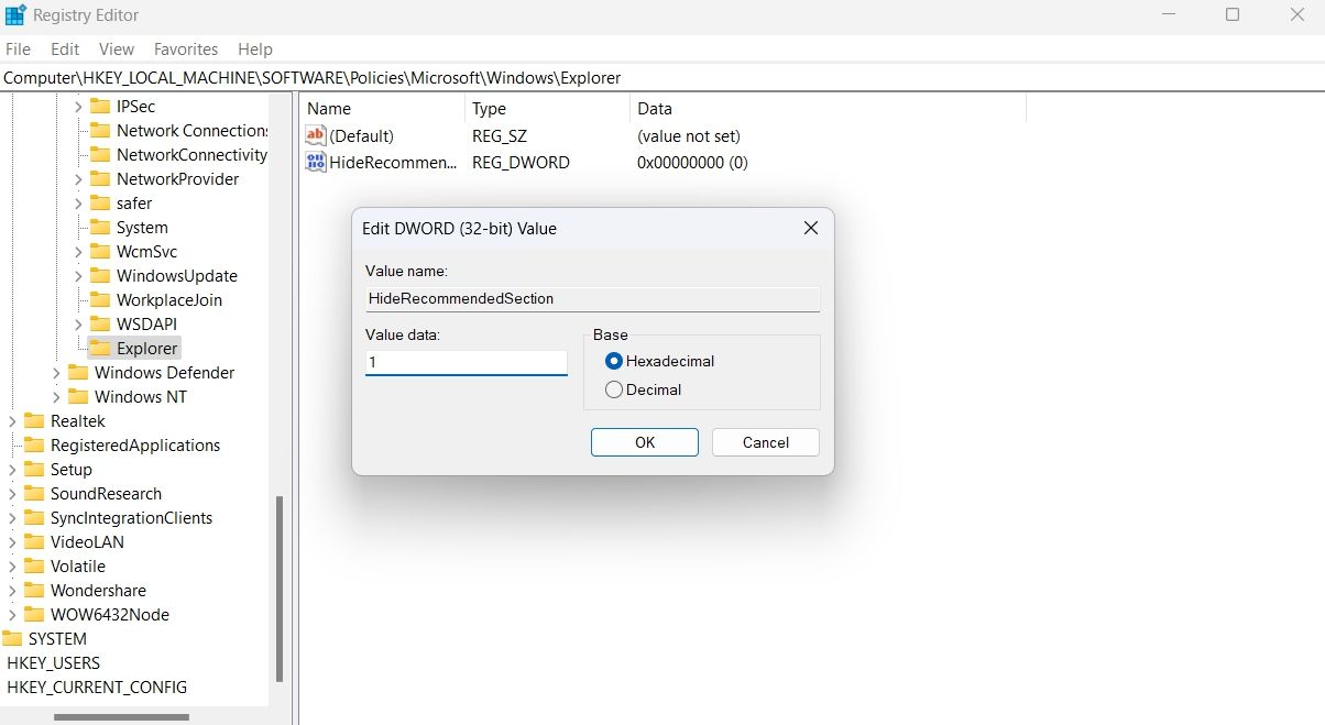 /th/images/value-data-section.jpg /th/images/value-data-section.jpg