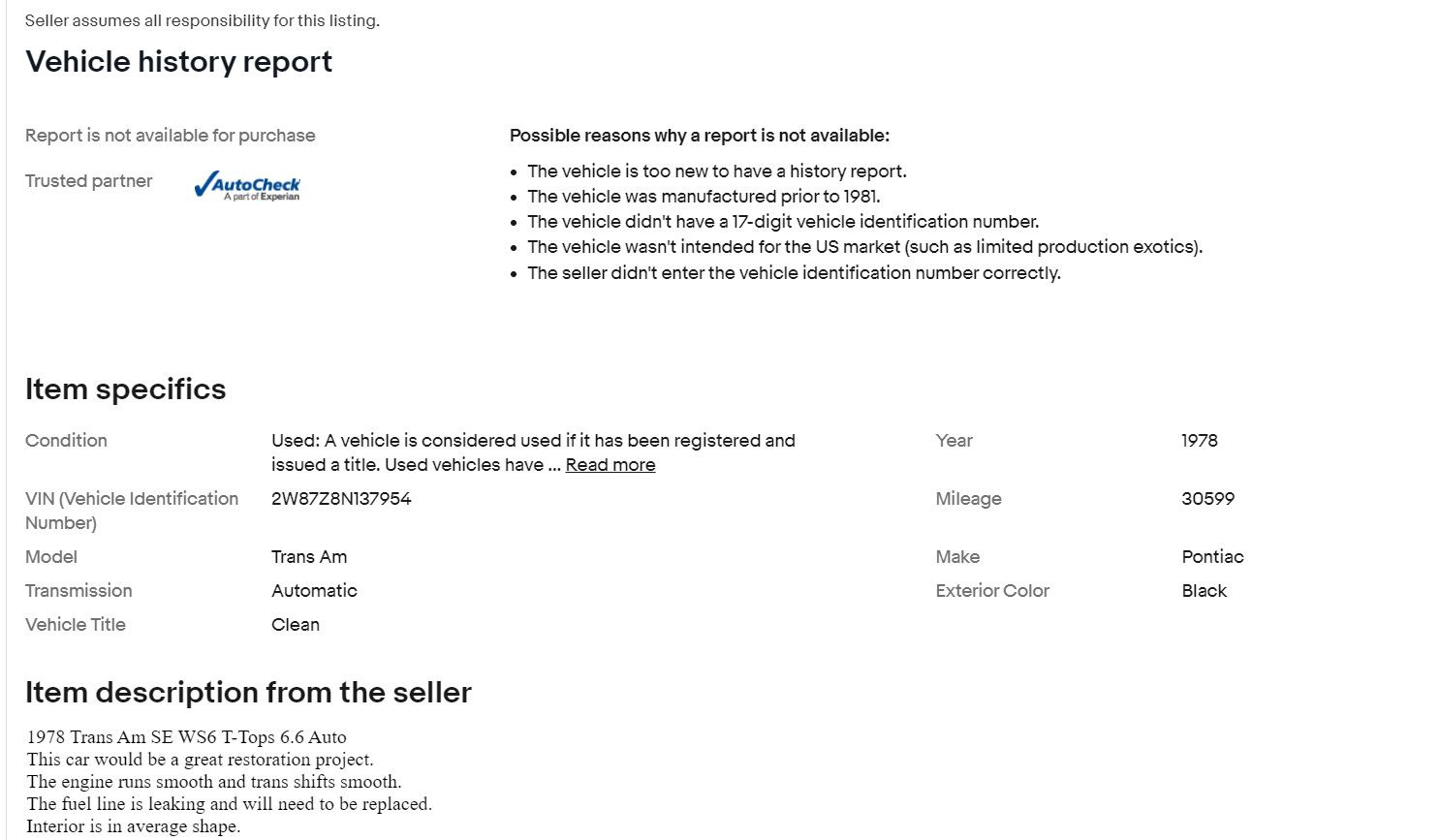 /th/images/vehicle-history-report-ebay.jpg