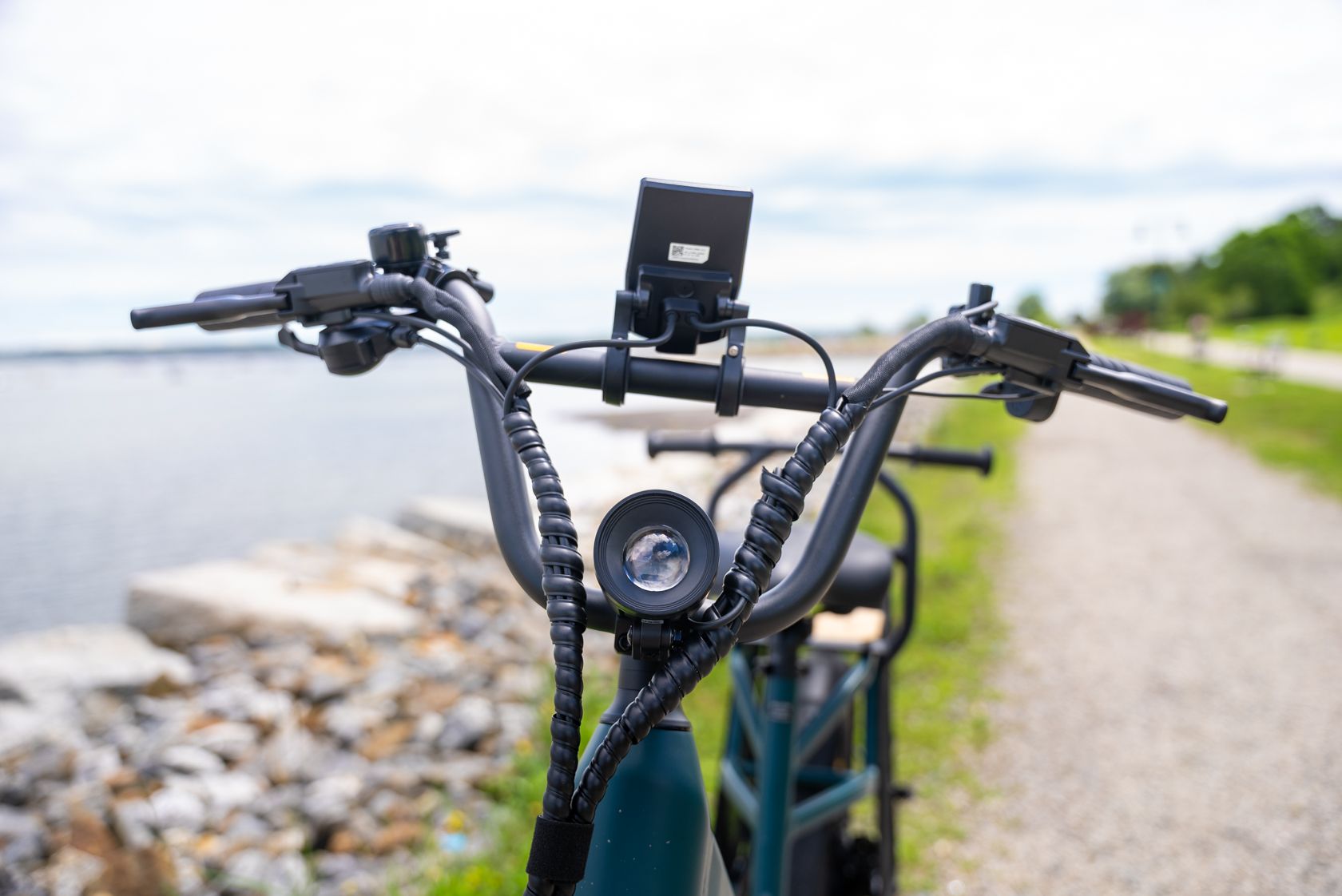 /th/images/velotric-go-1-front-headlight.jpg /th/images/velotric-go-1-front-headlight.jpg