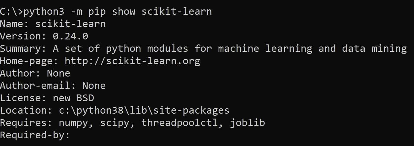 /th/images/verify-your-scikit-learn-installation.jpg /th/images/verify-your-scikit-learn-installation.jpg
