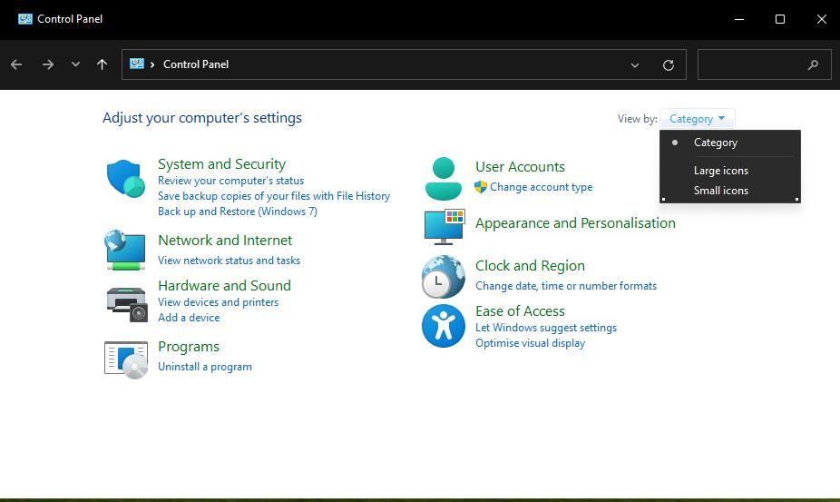 /th/images/view-by-menu.jpg /th/images/view-by-menu.jpg