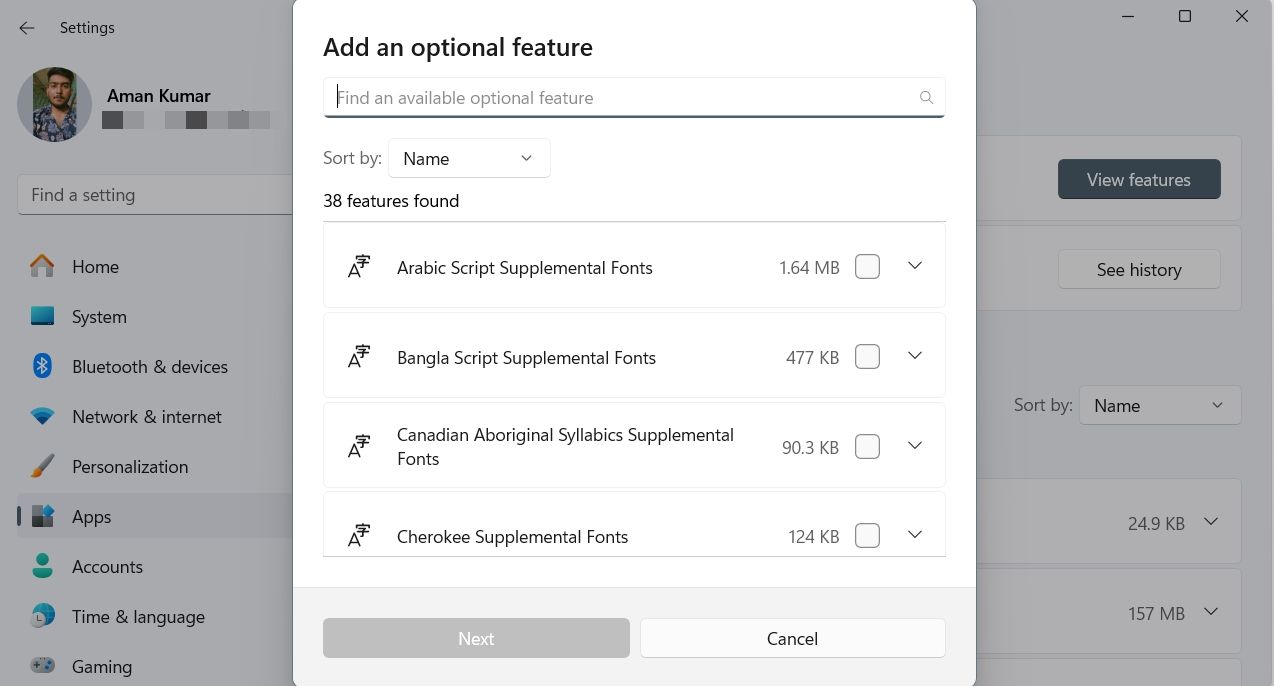 /th/images/view-features-option.jpg /th/images/view-features-option.jpg