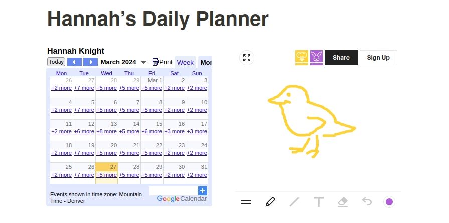 /th/images/viewing-an-adorable-witeboard.jpg /th/images/viewing-an-adorable-witeboard.jpg