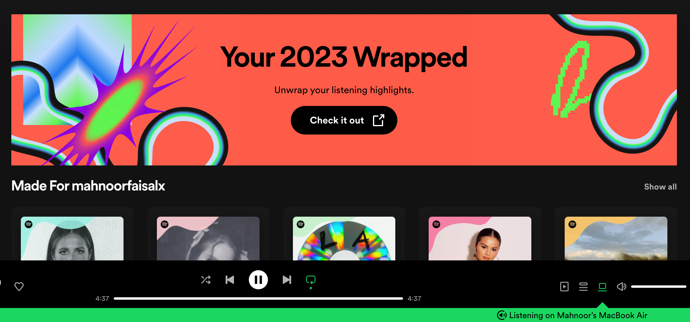 /th/images/viewing-spotify-wrapped-on-laptop.png /th/images/viewing-spotify-wrapped-on-laptop.png