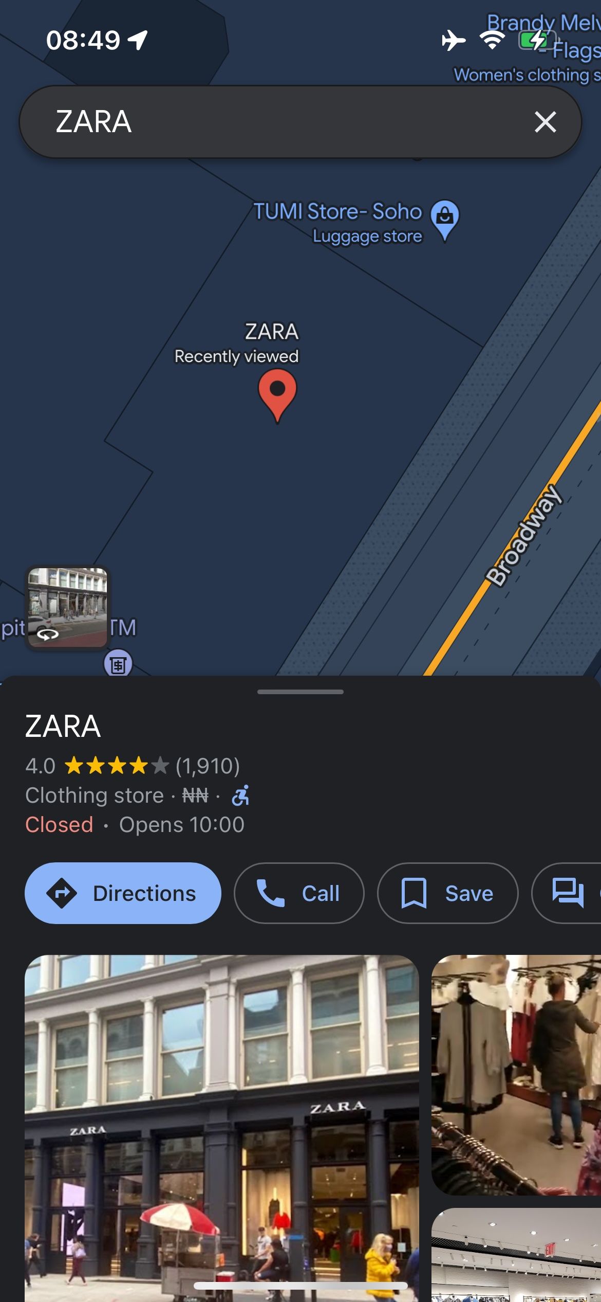 /th/images/viewing-zara-on-broadway-using-google-maps.jpeg