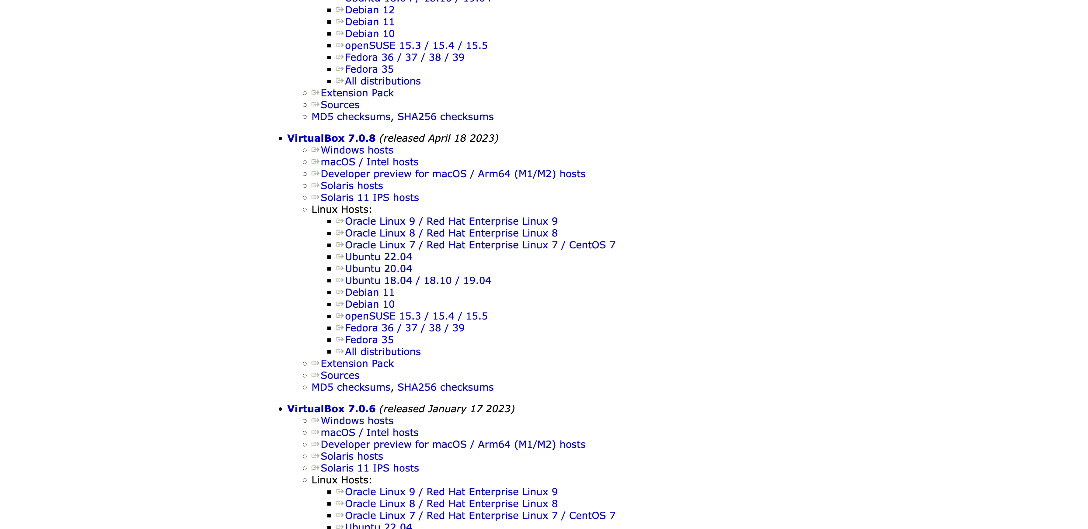 /th/images/virtualbox-downloads-page.png /th/images/virtualbox-downloads-page.png