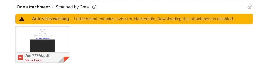 /th/images/virus-found-in-gmail-email-attachment.jpeg /th/images/virus-found-in-gmail-email-attachment.jpeg