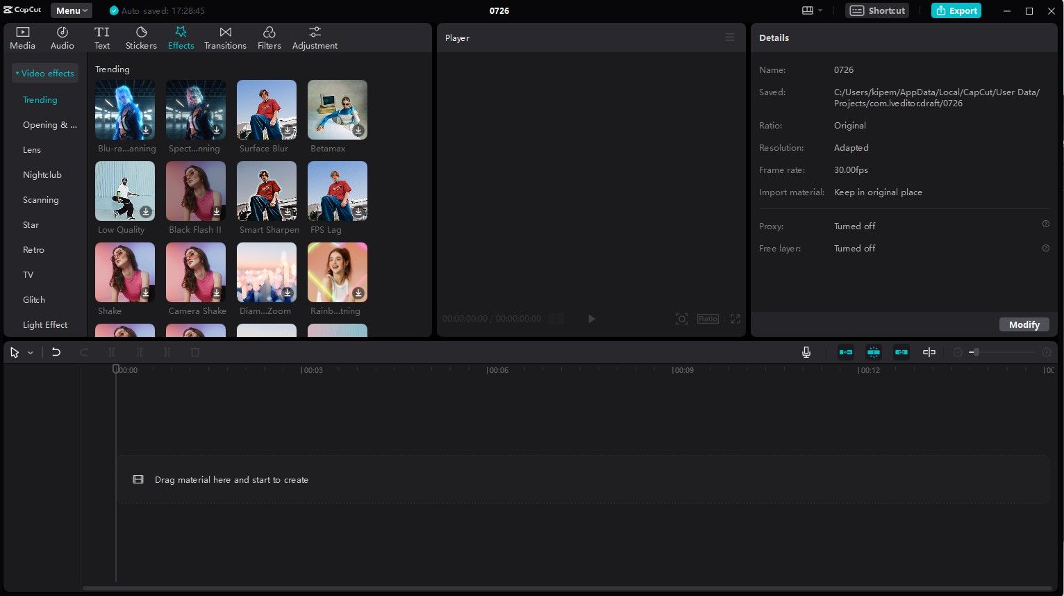 /th/images/visual-effects.jpg /th/images/visual-effects.jpg