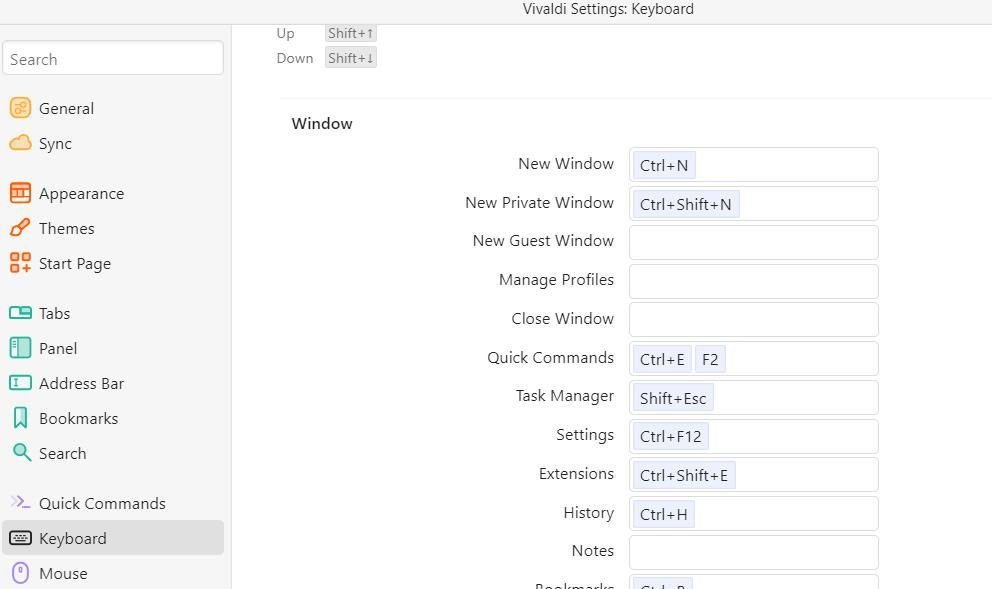 /th/images/vivaldi-s-keyboard-tab.jpg /th/images/vivaldi-s-keyboard-tab.jpg