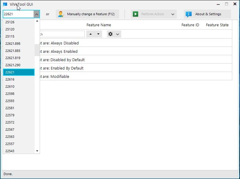 /th/images/vivetool-gui-select-build.jpg /th/images/vivetool-gui-select-build.jpg