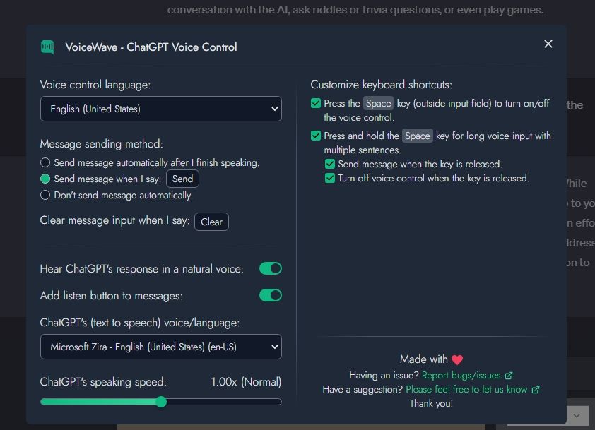 /th/images/voice-wave-chrome-extension-for-chatgpt.jpg /th/images/voice-wave-chrome-extension-for-chatgpt.jpg